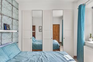 Photo 27- click for photo gallery